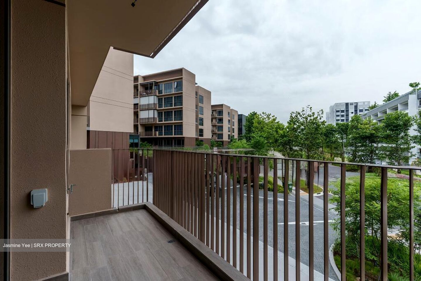 The Watergardens At Canberra (D27), Apartment #510551271